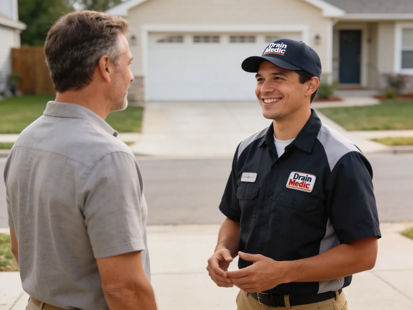 Garbage Disposal Repair Cashton, WI FAQs